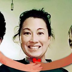 pro avatar