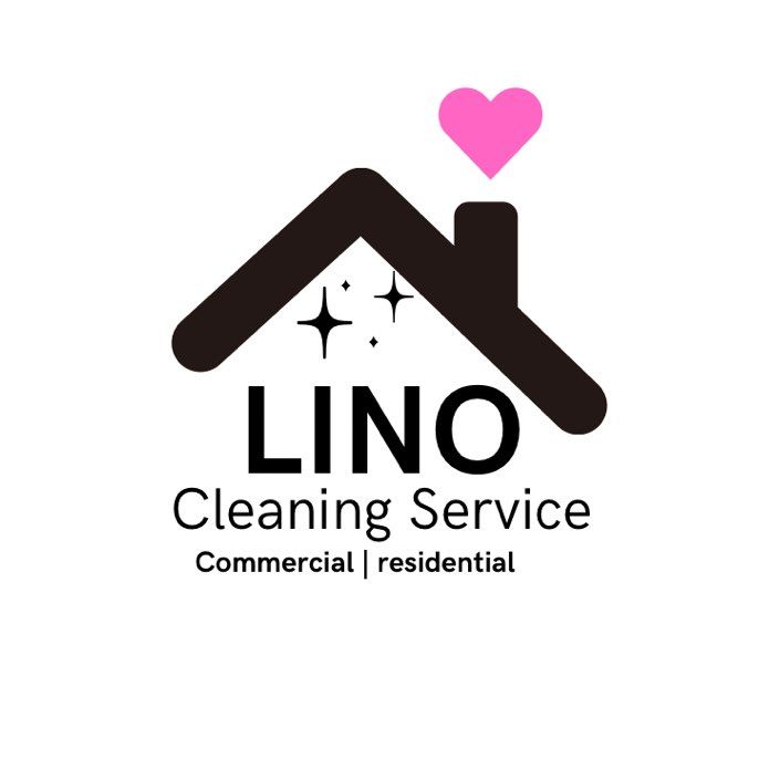 Lino cleaning service ✨