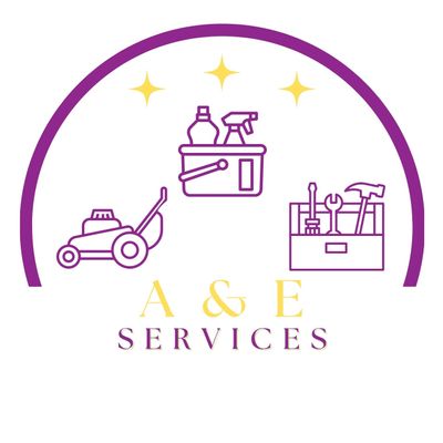 Avatar for AEServices