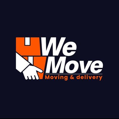 Avatar for WE MOVE NYC