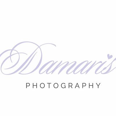 Avatar for Damaris Photography