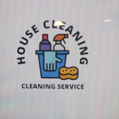 Avatar for Kendy house cleaning