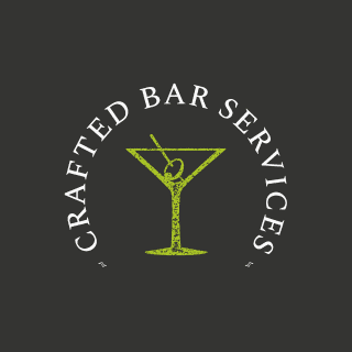 Avatar for Crafted Bar Services