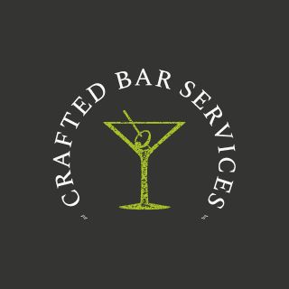 Crafted Bar Services