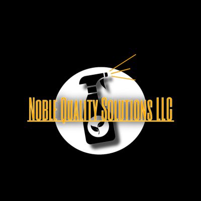 Avatar for Noble Quality Solutions LLC
