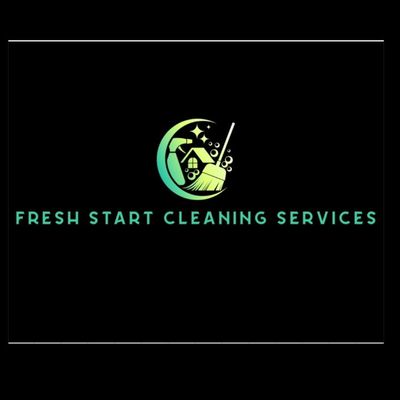 Avatar for Fresh Start Cleaning Services