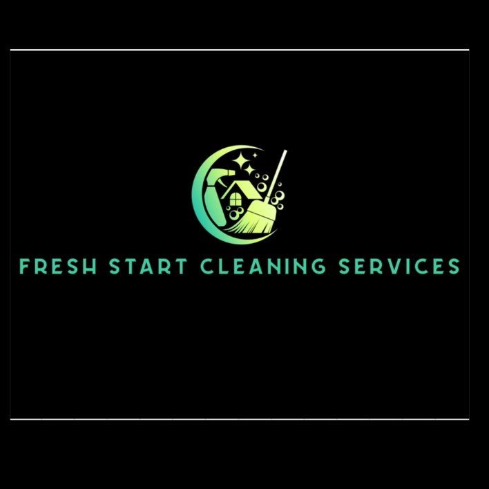 Fresh Start Cleaning Services