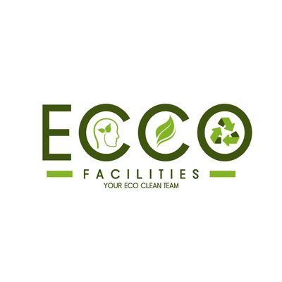 Avatar for Ecco Facilities
