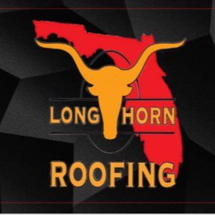 Avatar for Longhorn Roofing