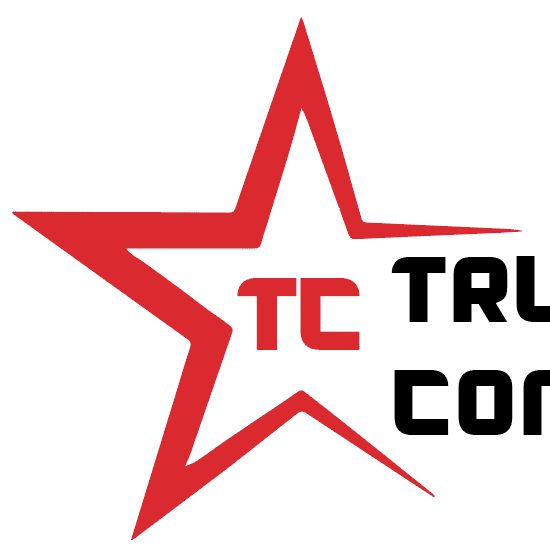 True Star Contracting