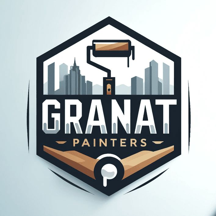 Granat Painters