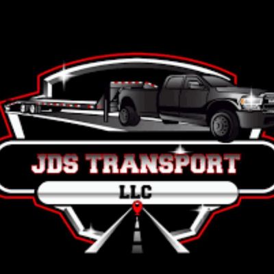 Avatar for JD’S transport & Handy Services LLC