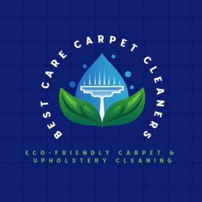 Avatar for Best Care Carpet Cleaners LLC