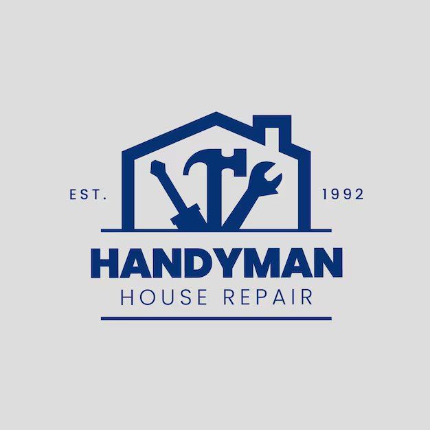 Santee’s Handyman & Cleaning Services
