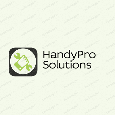 Avatar for HandyPro Solutions