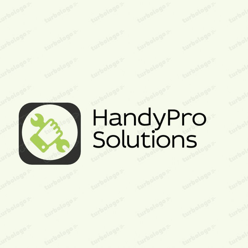 HandyPro Solutions