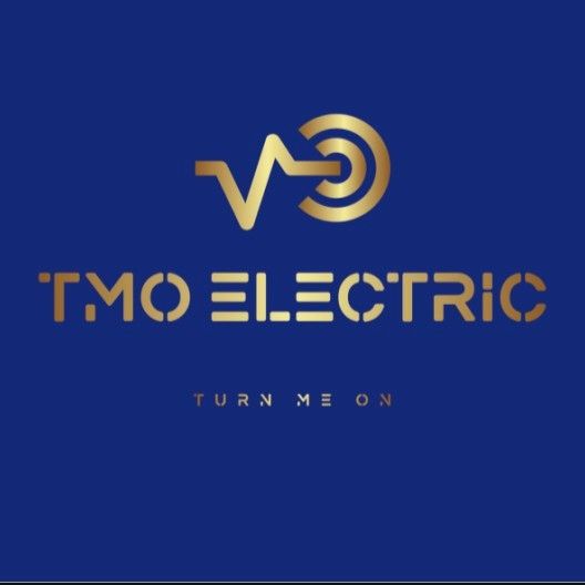 TMO ELECTRIC