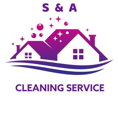 Avatar for S & A Pro Cleaning Service