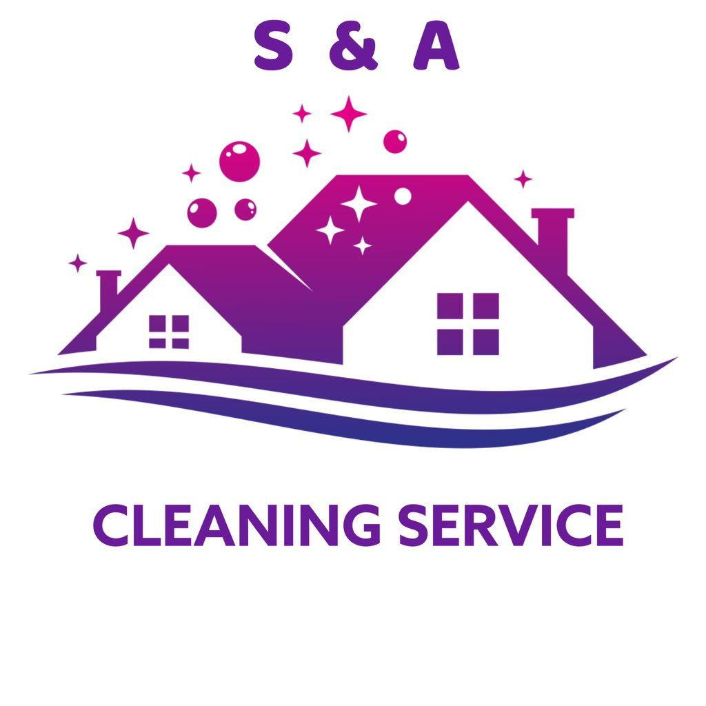 S & A Pro Cleaning Service