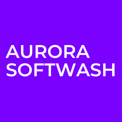 Avatar for Aurora Softwash