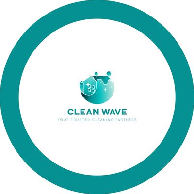 Avatar for Clean wave