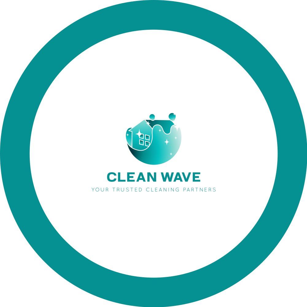 Clean wave