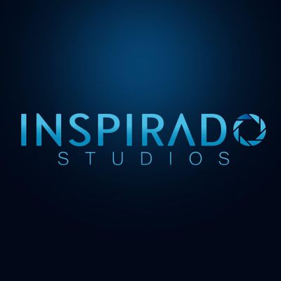 Avatar for Inspirado Studio