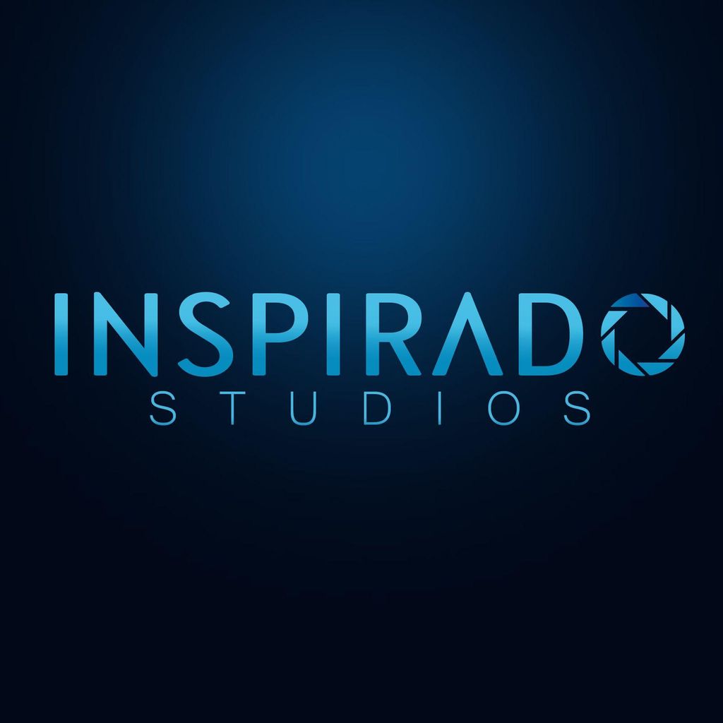 Inspirado Studio