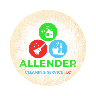 Avatar for allender cleaning service