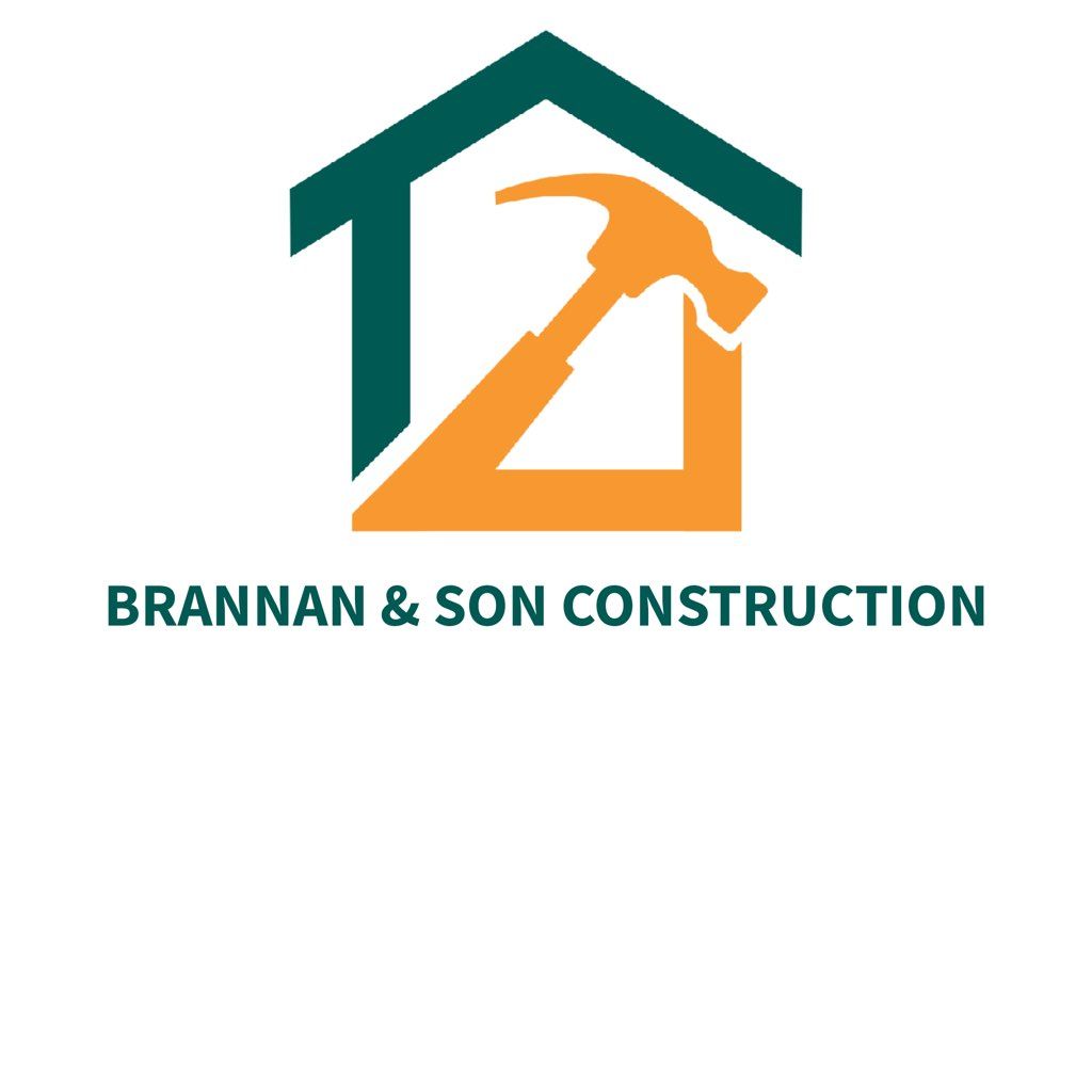 Brannan & Son Construction