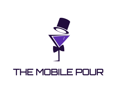Avatar for The Mobile Pour