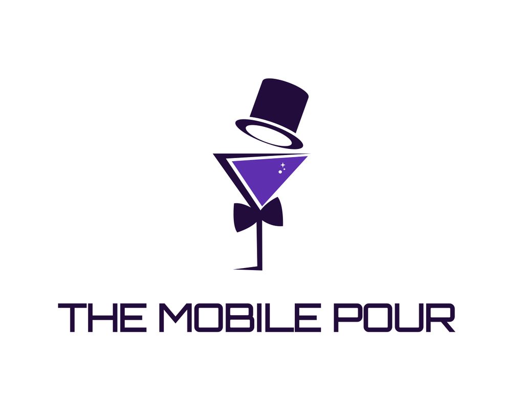 The Mobile Pour