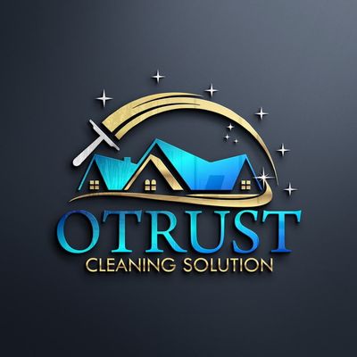 Avatar for OtrustCleaningSolution’S.Inc