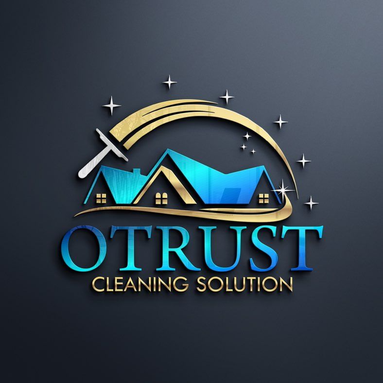 OtrustCleaningSolution’S.Inc