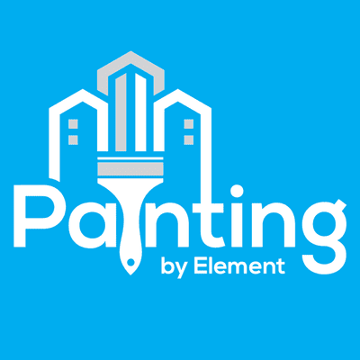 Avatar for Painting By Element