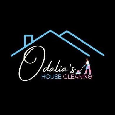 Avatar for Odalia’s House Cleaning