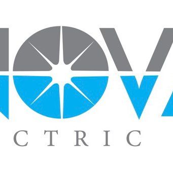 Avatar for Nova Electric