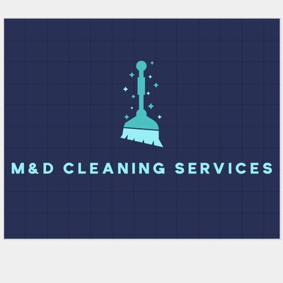 Avatar for M&D Cleaning Services