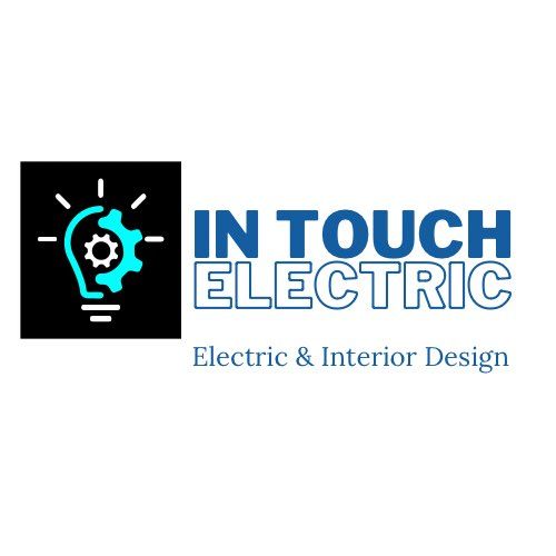 IntouchElectric