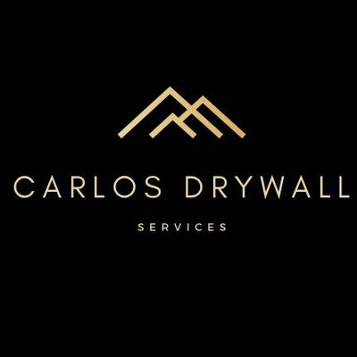 Avatar for Carlos Drywall Services
