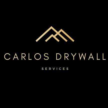 Carlos Drywall Services