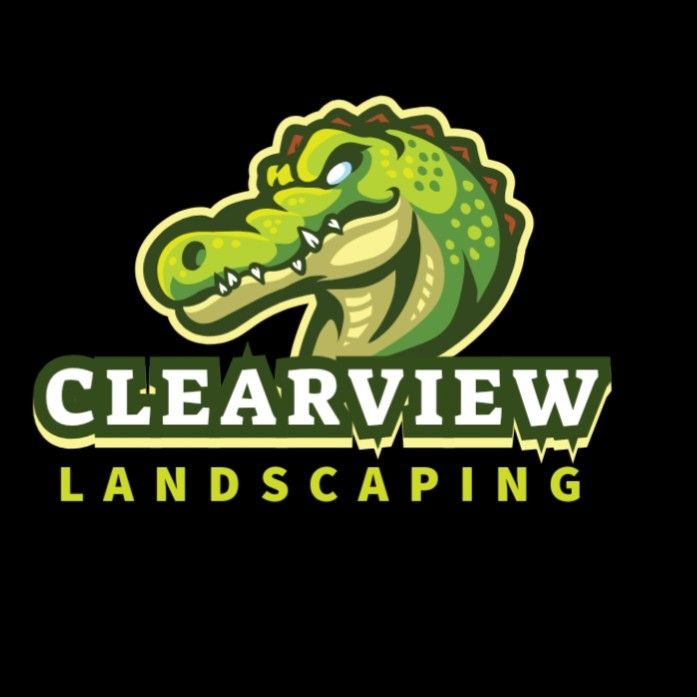 Clearview Landscaping