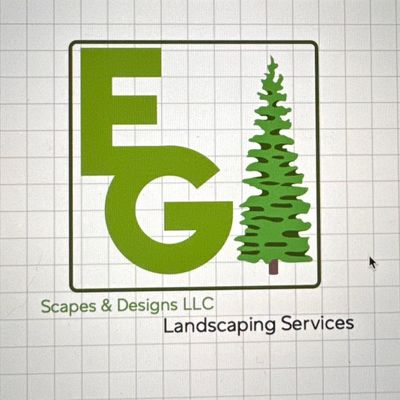 Avatar for Evergreen Scapes & Designs
