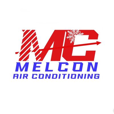Avatar for Melcon Air Conditioning LLC