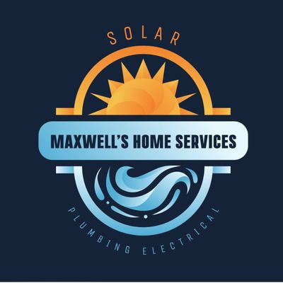 Avatar for Maxwell’s home services