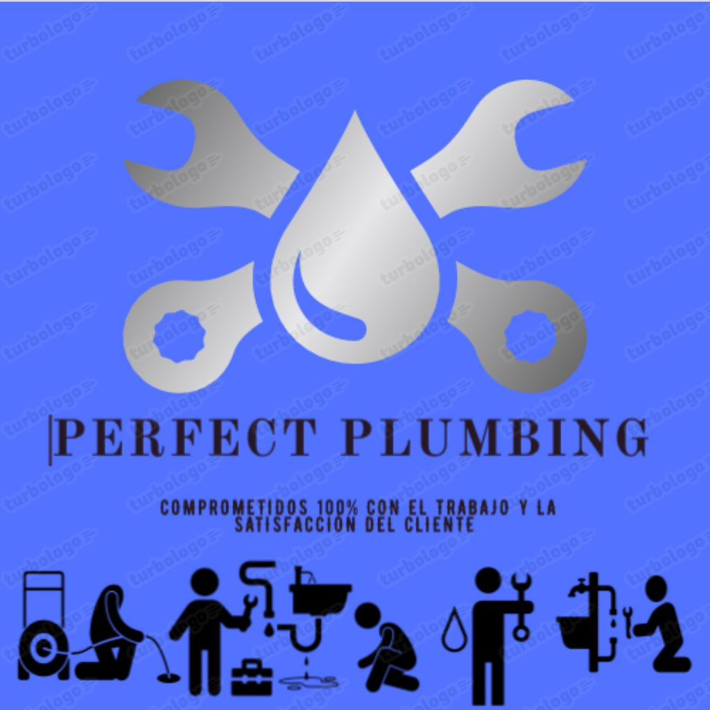 Perfect plumbing inc