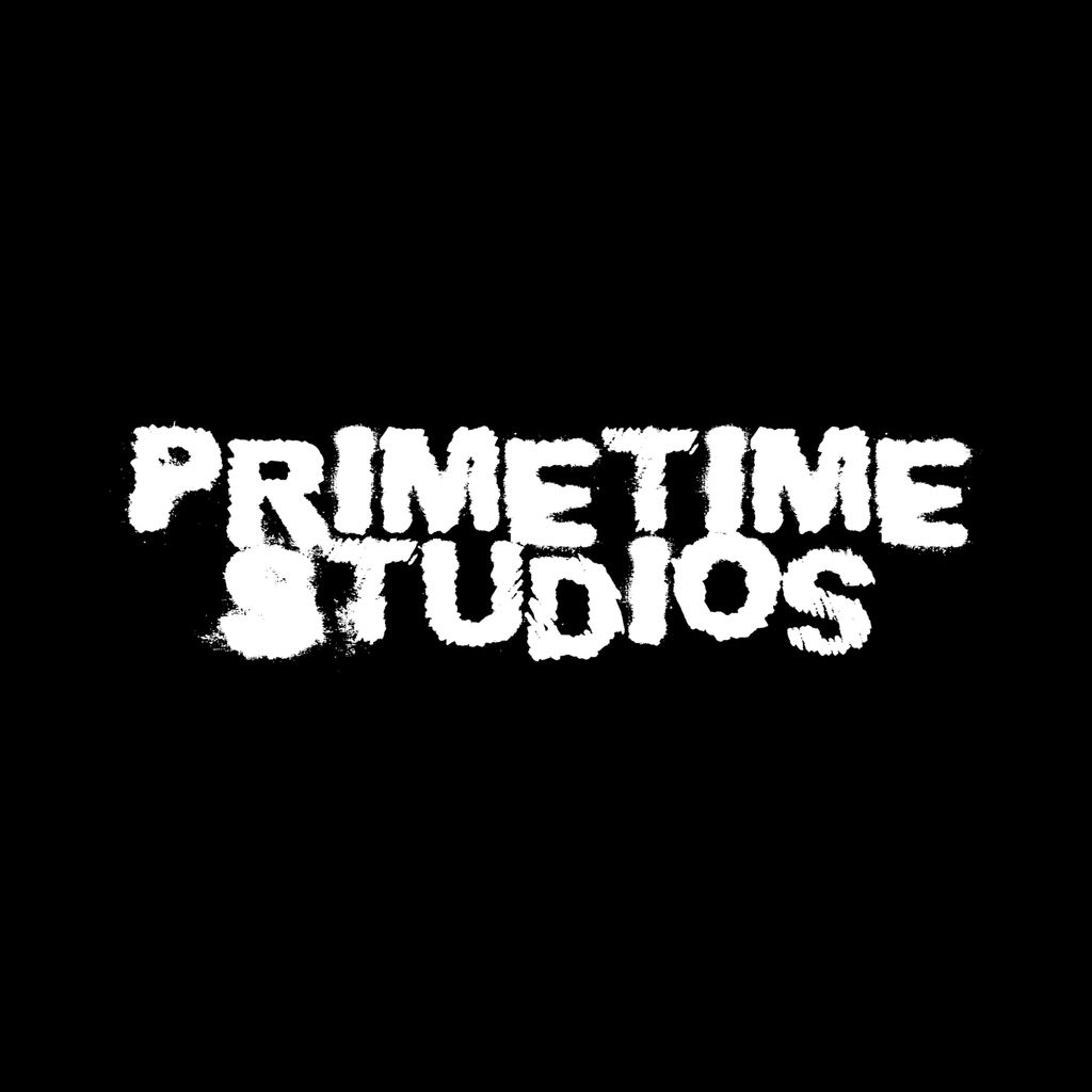 Primetime Studio’s