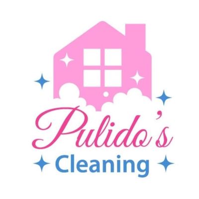 Avatar for Pulido's Cleaning