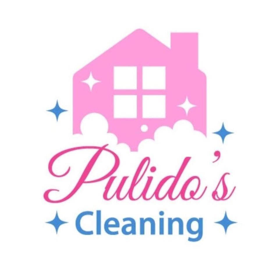 Pulido's Cleaning