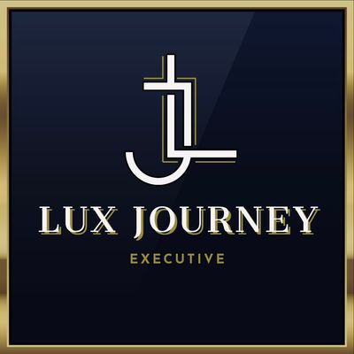 Avatar for Lux Journey | Executive